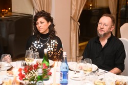 Powstanie film o Annie Jantar? Natalia Kukulska zabrała głos