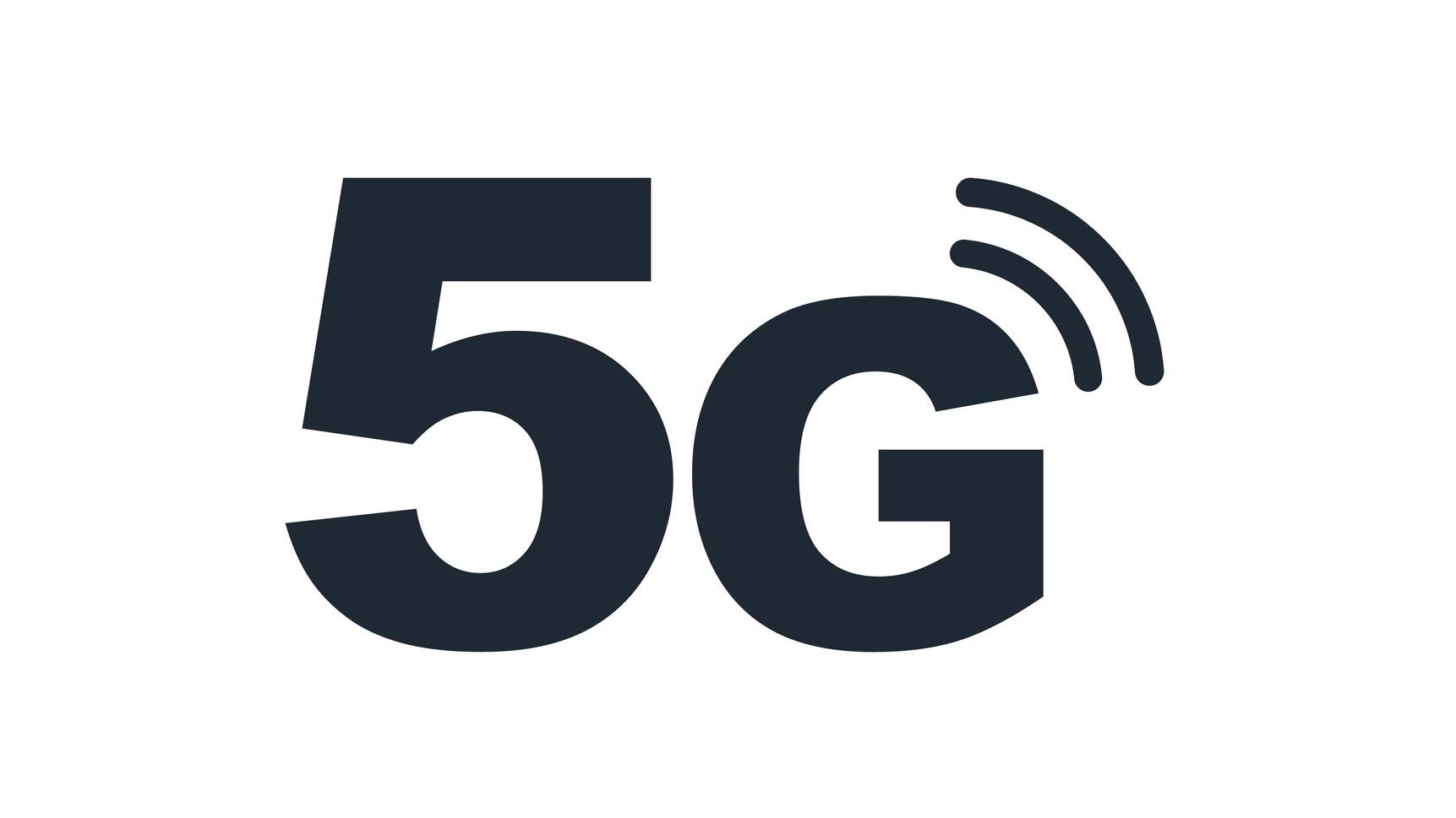 3 g картинки