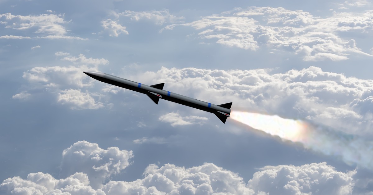 Iran dogada się z Europą w sprawie atomu? "Trwają konsultacje"