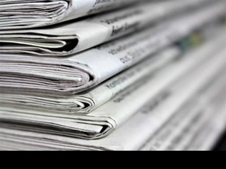 Od publikacji artykułu do pozwania dziennikarza mogą upłynąć bardzo długie lata