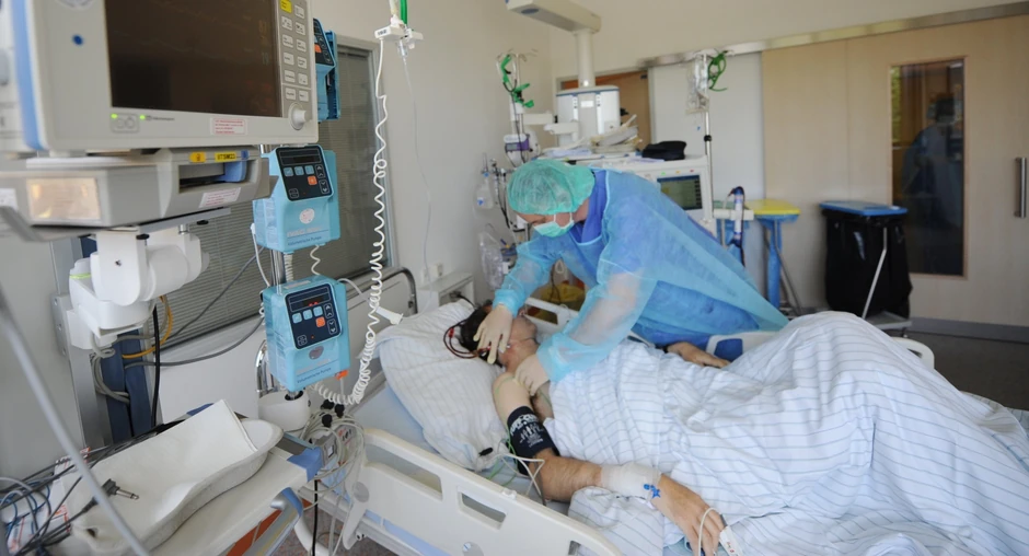 Inficirano je 1.600 ljudi, a među 18 umrlih pacijenata, 13 su bile žene