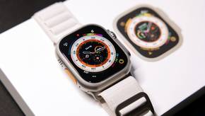 Ratgeber: Soll ich eine Apple Watch Ultra kaufen?