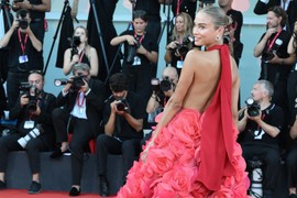 Ova 4 znaka horoskopa u 2025. čeka OGROMAN FINANSIJSKI USPEH kakav stiže jednom u 50 godina: Novac im se sliva u džepove SA SVIH STRANA i prilike za napredak su svuda