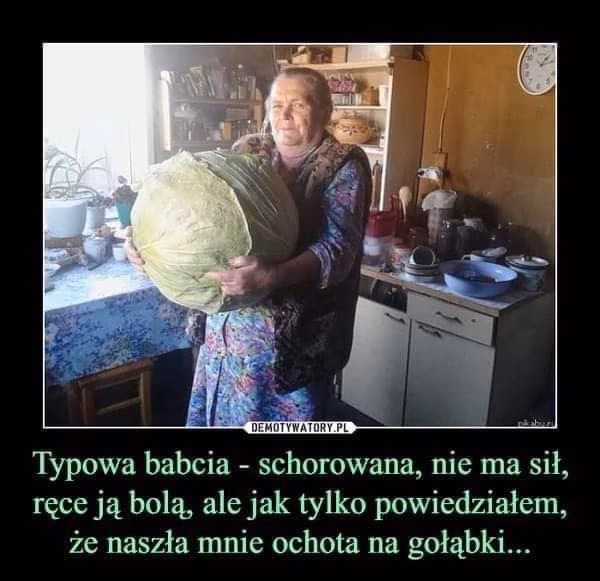 https://ocdn.eu/pulscms-transforms/1/Bz3k9kpTURBXy9lYWYzMmYxYTJlZDA2MDEwMGE3OTI5YWUyODIyOWU1YS5qcGeSlQLNA8AAwsOVAgDNA8DCw94AAaEwBg