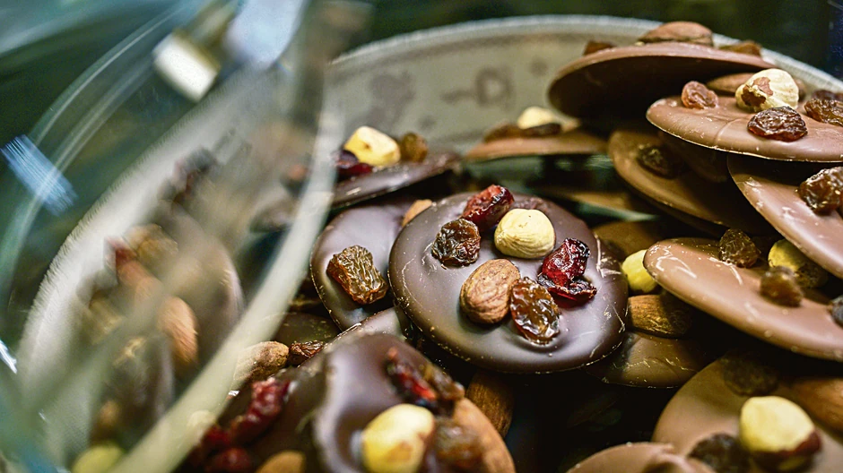 Proizvodi ove firme stigli su na tržišta od Nemačke do Paname i od Makedonije do Kine