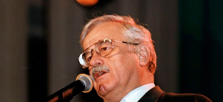 Reszczyński przepytał Pietrzaka. Senator PO odpowiada