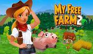 My Free Farm 2