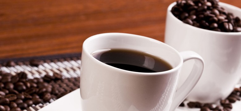 Herbata i kawa będą koszmarnie drogie