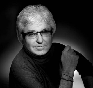 Stare dobre disco. „The Best of Cerrone Productions”