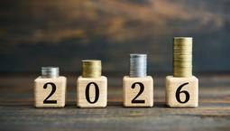 Wzrost płacy minimalnej w Polsce 2026 - ile na rękę? Zmiany dla pracodawców i pracowników