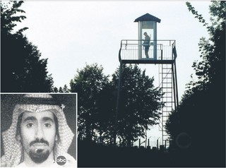 Tajnie więzienia CIA: Kwaśniewski, Miller i Janik coraz bliżej Trybunału Stanu