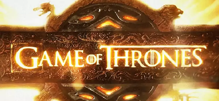 Pierwsze odcinki 5. sezonu Game of Thrones wyciekły do sieci (wideo)