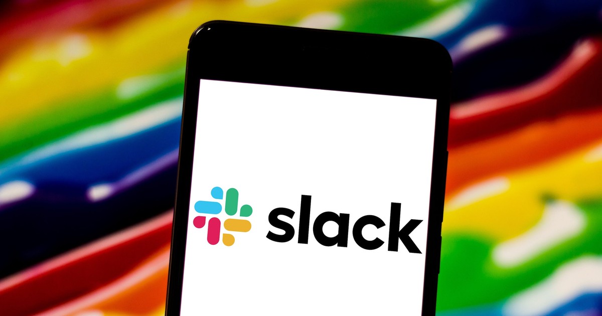 What is a Slack Huddle? How to use the messaging app's new audio