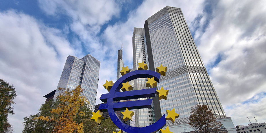 Jeszcze dziesięć lat temu polskie firmy chciały wprowadzenia euro. Wiele się jednak zmieniło.