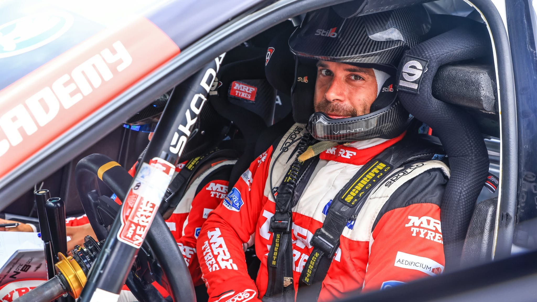 Simone Tempestini, campion european la echipe pentru al doilea an consecutiv