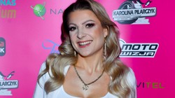 Magda Narożna o swoim zniknięciu. Miała ważny powód, chodzi o zdrowie