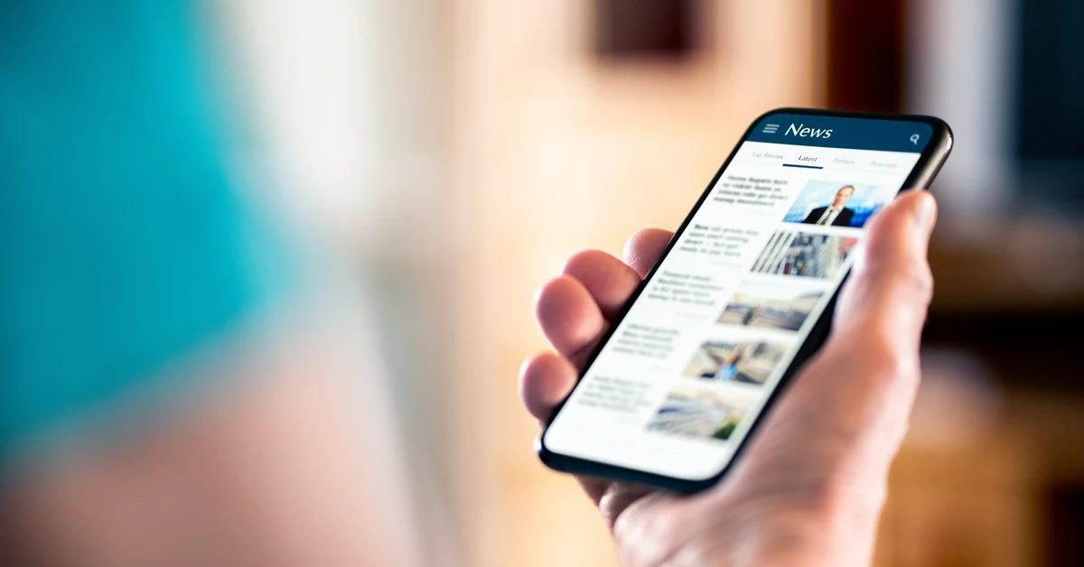 Rzecznik rządu potwierdza: po ataku dronów mieliśmy do czynienia z gigantycznym atakiem rosyjskiej dezinformacji