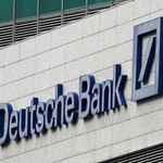 Dojče banka zatvara 100 filijala u Nemačkoj do kraja godine!