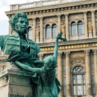 Erre figyelmeztet a Magyar Tudományos Akadémia elnöke