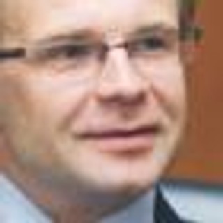 'Nowi podatnicy nie będą musieli kupić kas fiskalnych przed lipcem 2009 r.'