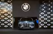 CES 2022: BMW Theater Screen — kino samochodowe nowej generacji