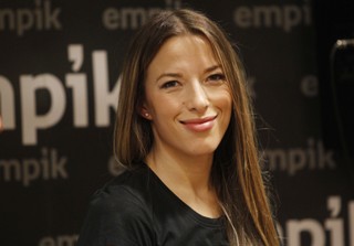 Blogi o fitnessie. Nowa nisza, na której można zarobić