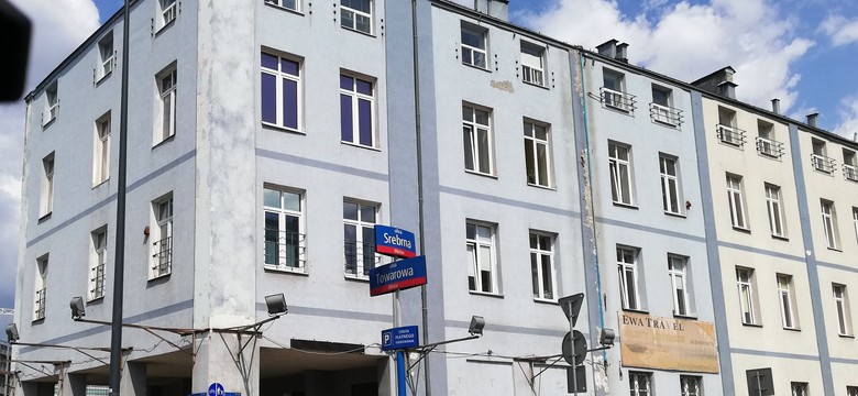 Prokuratura odmówiła wszczęcia śledztwa ws. "wież Kaczyńskiego". Pełnomocnicy Birgfellnera: Będzie skarga