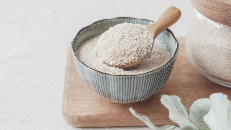 melyik legjobb természetes prebiotikum