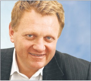 Wróblewski: Rząd przestraszył się korporacji