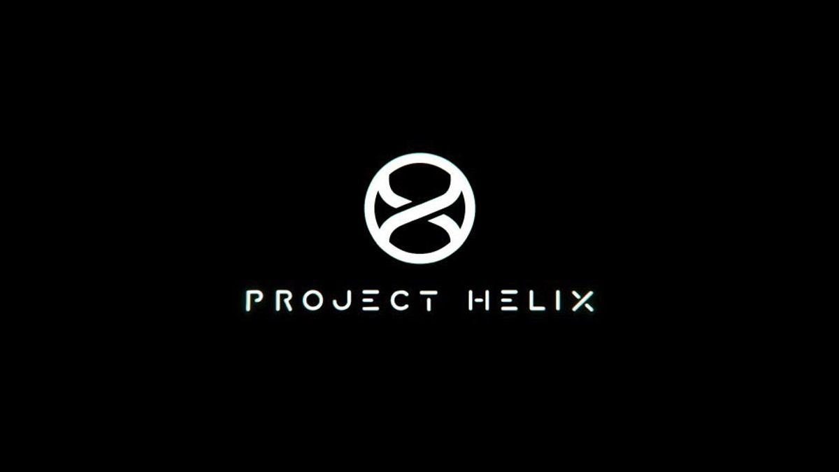 Ovo je novi Xbox: Project Helix će pokretati i PC igre Kép