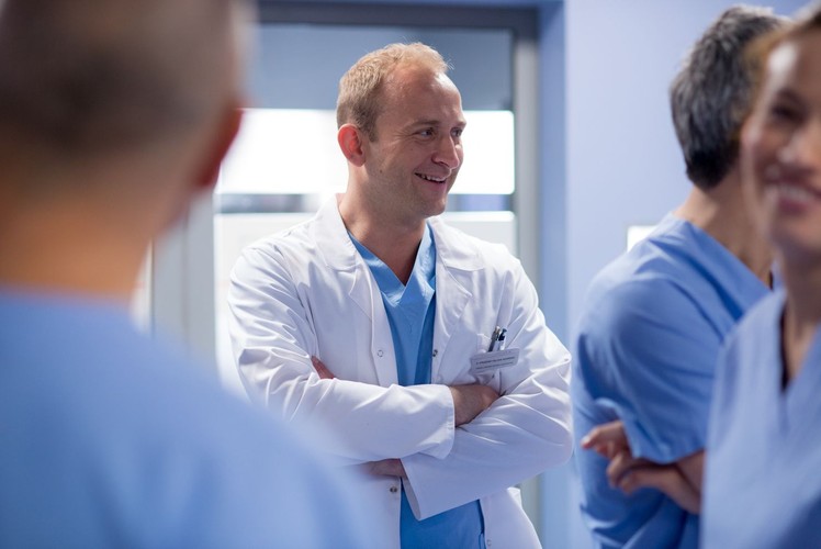 Ranking najpopularniejszych seriali cotygodniowych jesieni