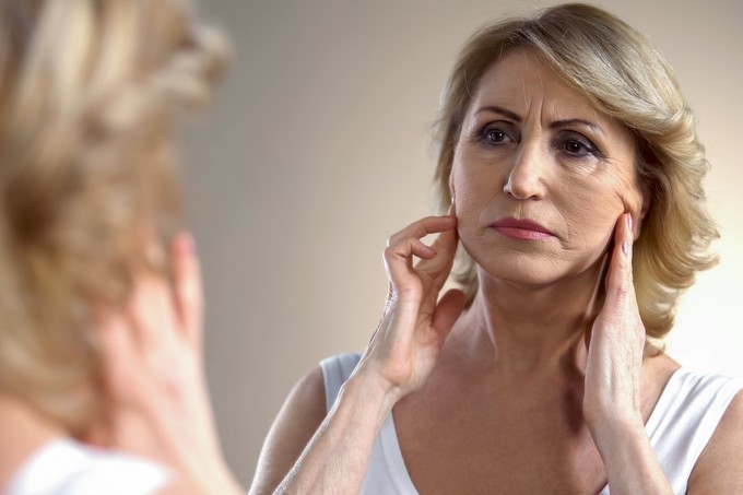 Ebben a két életszakaszban öregszünk a leginkább - érezhetően idősebb lesz a testünk