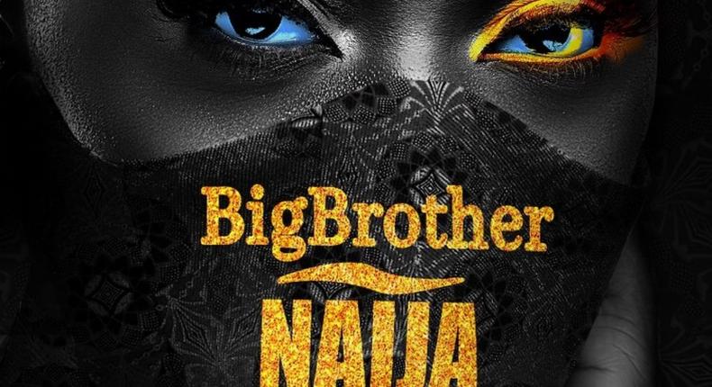 Big Brother Naija season 7 [Instagram/@africamagic]