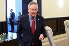 TVP, Polskie Radio i PAP postawione w stan likwidacji