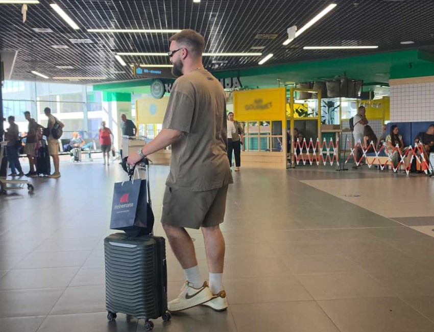 Nući
