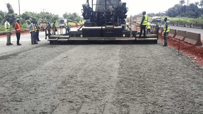 Lagos-Ibadan-Expressway (TribuneOnline)