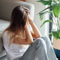 Depresszió, szorongás: ezek az ételek növelhetik az esélyét?