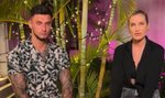 Afera w "Love Island". Internauci obrzucili błotem Karolinę Gilon, bo stanęła w obronie uczestnika