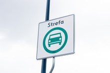 Spór o strefę czystego transportu w Krakowie narasta. Małopolskie gminy domagają się złagodzenia przepisów