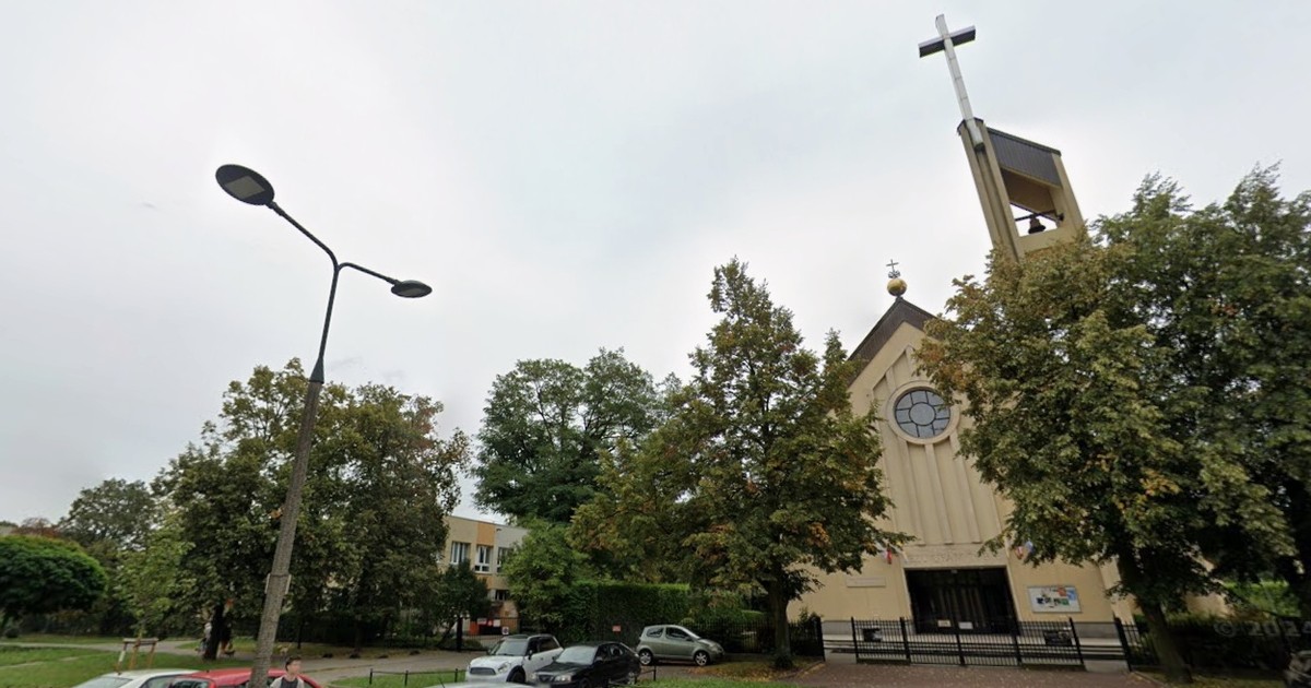 Wpłacali na parafię, odbierali gotówkę. Znaleźli sposób, by ominąć podatki