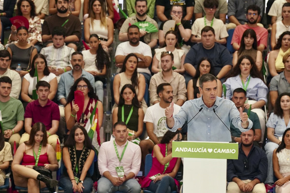 Ten kraj chce większej izolacji Izraela. "Powinni być wykluczeni jak Rosja"