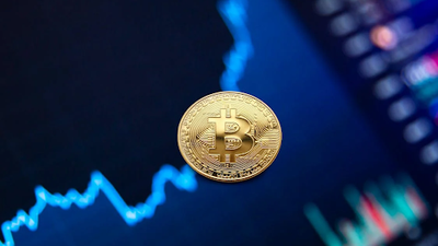 Cryptocurrency, once the elusive brainchild of tech savants, has become a genuine player in global finance—transforming conventional norms and ripping up the rulebook for investment and trade.