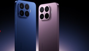 Xiaomi 17 T serija