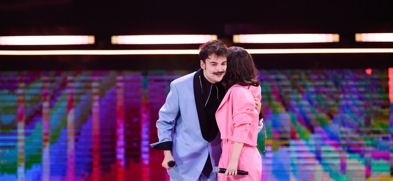 Duet Kwiat Jabłoni rozpada się? Słowa Kasi Sienkiewicz dają do myślenia