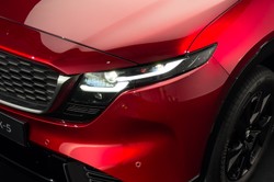 Na tym aucie stracisz najmniej przy sprzedaży. Nowy lider rankingu