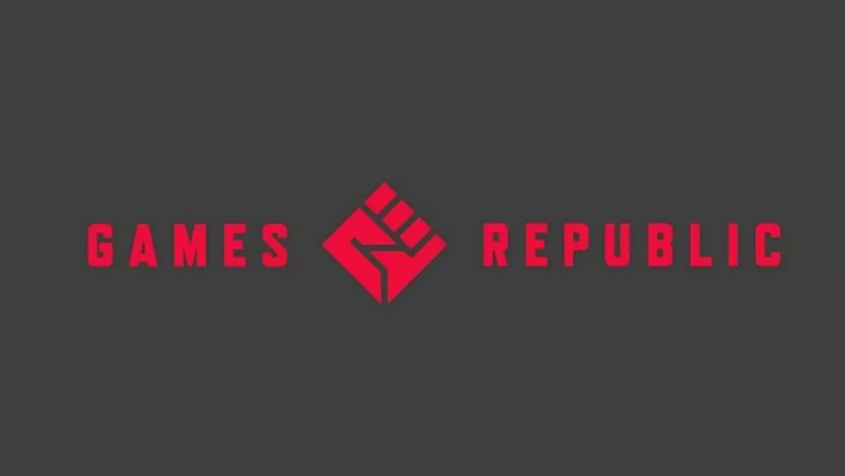 11 bit studios zamyka sklep Games Republic