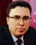 Jakub Borowski główny ekonomista Credit Agricole, b. członek Rady Gospodarczej przy premierze
