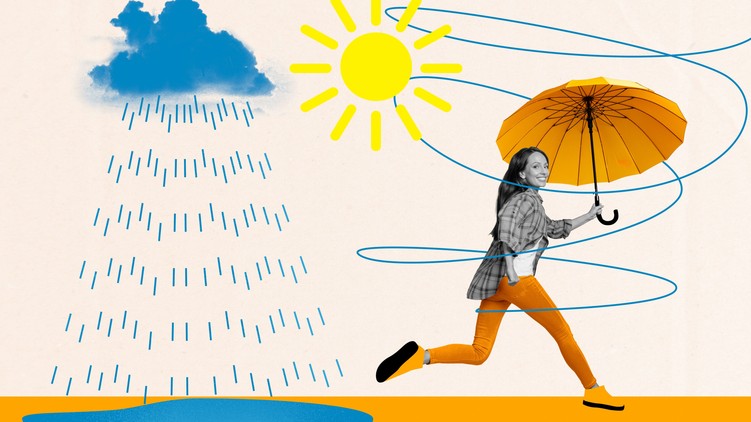 orvosmeteorológia időjárás meteogyógyász orvosmeteo záporok szél