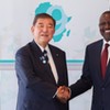 Kenya secures $169m Samurai loan from Japan to support automotive and energy sectors