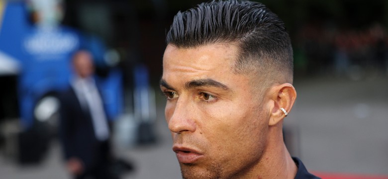 Zobacz, w co pieniądze inwestuje Cristiano Ronaldo. Zaskoczeni?